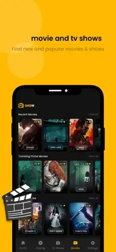 sony-5g-mobile-under-10000 movie